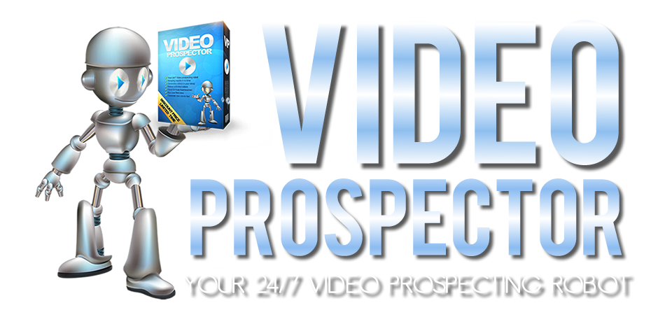 Video Prospector Pro 2.5.2