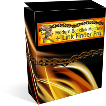 LInk Finder Pro 1.0.9