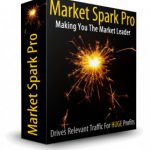 Market Spark Pro 1.0.5
