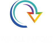 WP All Import Pro 4.4.1 + Addons