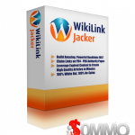 Get WikiLink Jacker Pro 1.03