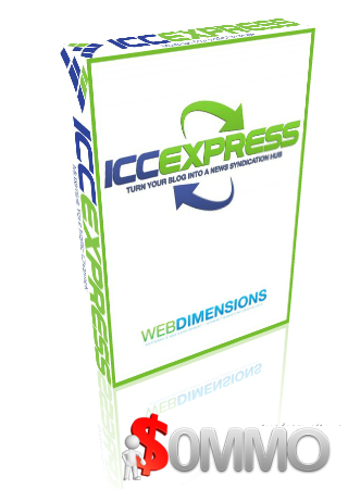 ICC Express Pro 2.2.3