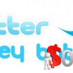 Get Twitter Money Bot 3.7.3 GOLD