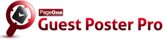 Guest Post Pro 1.0.3