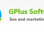 Gplus 4.7.13 Pro