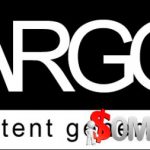 Get ARGO SEO Content Generator 1.96 + All Plugins