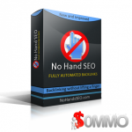 Get No Hands SEO 2.35.0.0