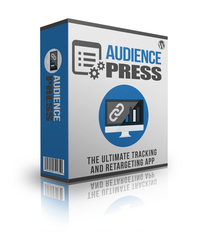 Download Audience Press