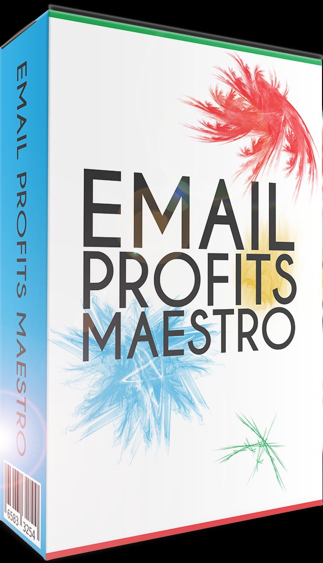 Download Email Profits Maestro