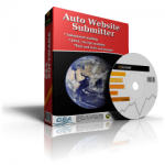 Get GSA Auto Website Submitter 5.14