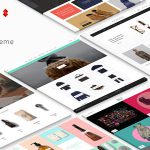 [Get] Atelier v1.65 – Creative Multi-Purpose eCommerce Theme