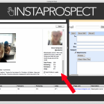 [GET] InstaProspect Software – Business In A Box (Instagram Tool) ** Hidden Content: Thanks and Reply to see the content **