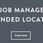 [Get] WP Job Manager – Extended Location v3.0.0