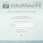 [GET] VideoMakerFx v1.1 Cracked