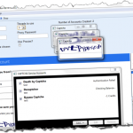 [GET] Multi Threaded Hotmail Account Creator – Proxy Support, Captcha Breaking,etc!