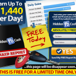 [GET] Easy FB Commissions – Automated Facebook Marketing Software I like this…:)