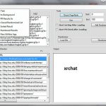 [GET] Xrchat SunZi Version 1.10 – Private Version!