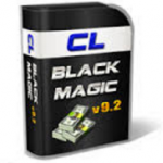 [GET] Craigslist Black Magic 9.2 Cracked – Includes Software & Scraper