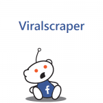 [GET] ViralScraper – Scrape Viral Content From Reddit To Facebook & Social Medias