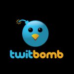 [GET] Twitter Bomb [Gold Version] – $497 Software