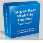 [GET] SEO Link Fast Indexer