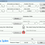 [GET] VideoSpinn v1.0 Cracked –  Spin Rank Rinse Repeat