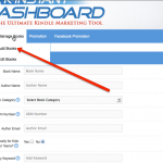 [GET] Kinstant Dashboard – The Ultimate Kindle Marketing Tool