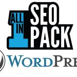 [Get] All in One SEO Pack Pro v2.3.7.5