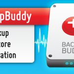 [Get] BackupBuddy v6.5.0.13 – WordPress BackUp Plugin