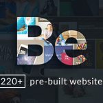 [Get] BeTheme v14.7 – Responsive Multi-Purpose WordPress Theme