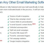 [GET] Interspire Email Marketer Version 6.1.6 Nulled Latest Working!