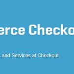 [Get] Woocommerce Checkout Add-ons v1.6.1
