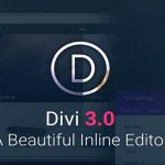 [Get] Divi v3.0.31 – Elegant Themes WordPress Theme