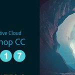 [Get] Download Adobe Photoshop CC 2017 v18.0.1.29 Cracked
