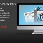 [GET] All in one SEO Pack Pro – BHPT Only ! (Last Update)