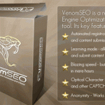 [GET] VenomSEO + Profiler | CRACKED | DOMINATE the top of search engines