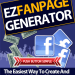 [GET] EZ Fanpage Generator 2.02.05 – Adding A Fan Gate Reveal Tab To Your Fan Pages !