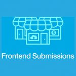 [Get] Easy Digital Downloads – Frontend Submissions v2.3.5