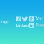 [Get] Easy Digital Downloads – Social Login v1.6.1