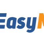 [GET] Easy Mail ~ 6.83 Business Edition
