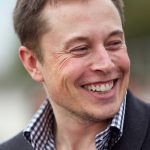 Elon Musk’s 15 Lessons for Your Startup Business