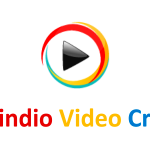 [GET] Explaindio Video Creator Software v2.014 Platinum Latest Cracked