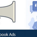 Top 10 Facebook Advertising Mistakes To Avoid
