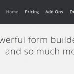 [Get] Formidable Pro 2.02.05b2 – WordPress Form Builder