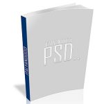 Free PSD Book
