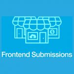 [Get] Frontend Submissions v2.4.1 – Easy Digital Downlaods