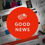[Get] Good News v1.1.7.2 – Multi-Niche Blog / Magazine Theme