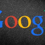 Google Follows These 8 Simple Rules (and So Should You)