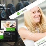 [Get] GymBase v11.0 – Responsive Gym Fitness Template
