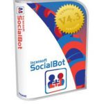 [GET] Socialbot 5.0 Full Version